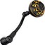 Manija Power para Daiwa BG 1500-8000 No para BG SW