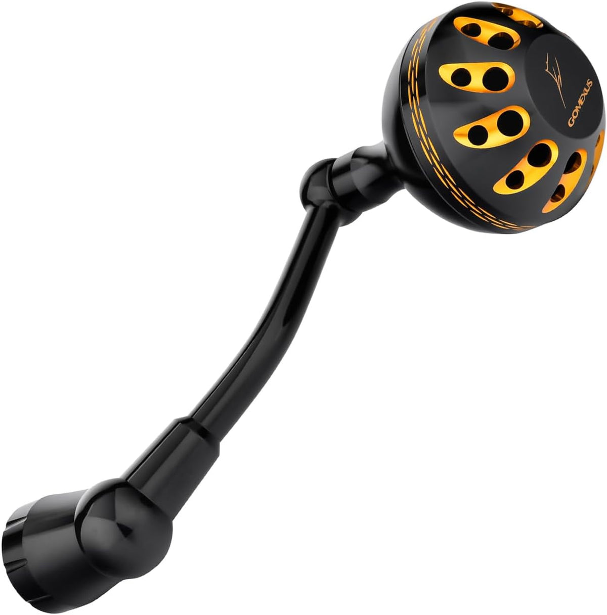 Manija Power para Daiwa BG 1500-8000 No para BG SW