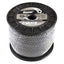 Cortador de barba Silver Streak 5lb 1
