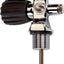Válvula K-Valve 3000PSI para Sistemas de Alta Presión
