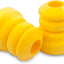 Tope parachoques delantero Chrysler PT Cruiser 2001-10 set 2