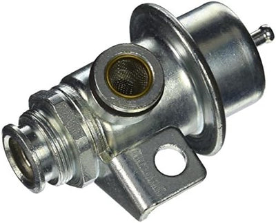 Regulador de presión PR216T