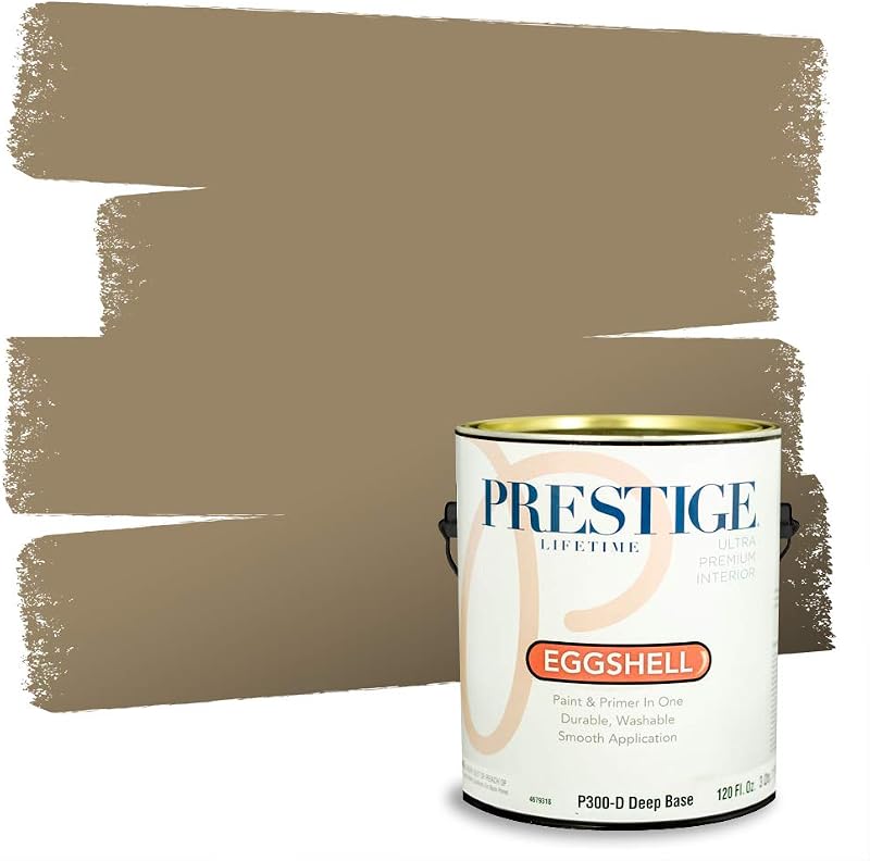 Pintura 2en1 para exterior y primera mano
