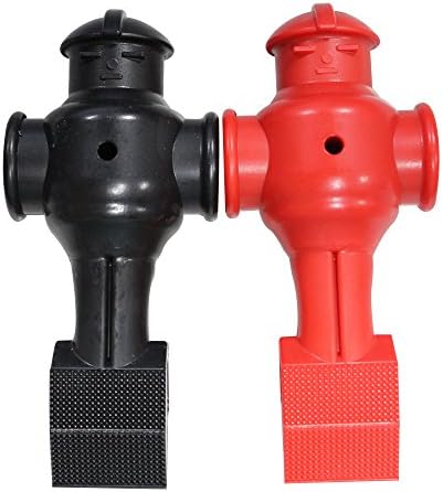 Set Foosball 2 Pzas para Hombres