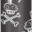 Botella agua deportiva acero inox 22oz sin BPA