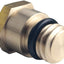 Repuesto tapón drenaje agua Ford Powerstroke 6.0L 03-07
