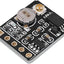 Pack 1 navegador GPS BDS doble modo ATGM336H repuesto