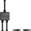 Cable adaptador DC8mm comp Jackery Explorer