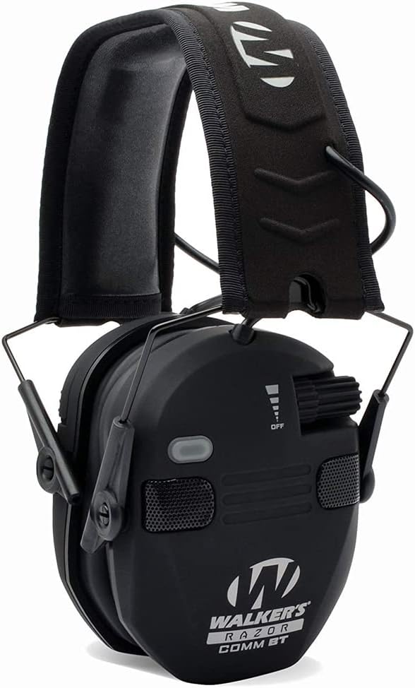 Cuchilla de afeitar para adultos unisex
