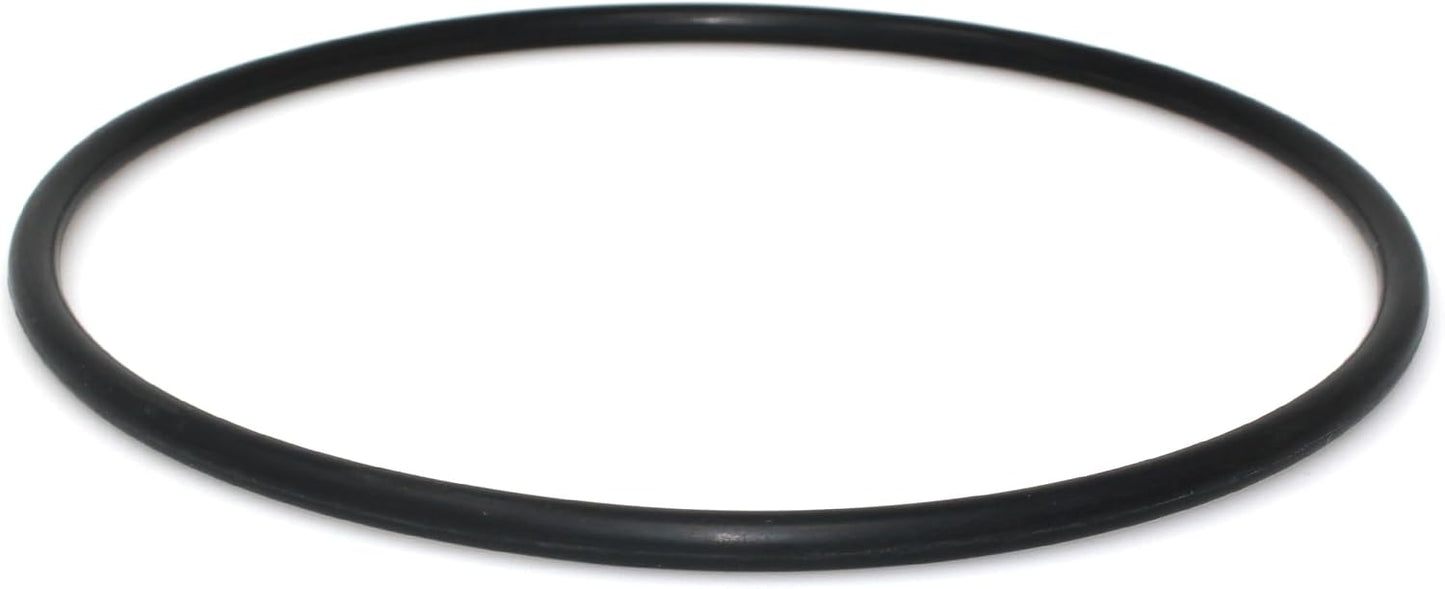 Cubierta colador comp Hayward SPX3200S Tristar EcoStar