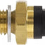 Sensor temperatura refrigerante motor Acadia Enclave