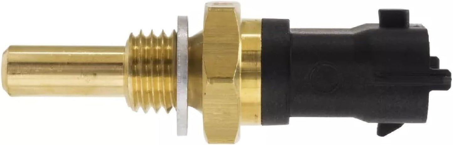Sensor temperatura refrigerante motor Acadia Enclave