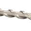 Broca martillo SDS-Plus Serie Pro 5/8x12-1/4