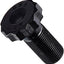 Kit pernos volante Ford 1.8/2.0L Duratech