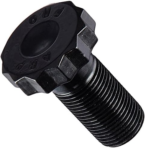 Kit pernos volante Ford 1.8/2.0L Duratech