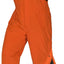 Babero Classic Elite hombre