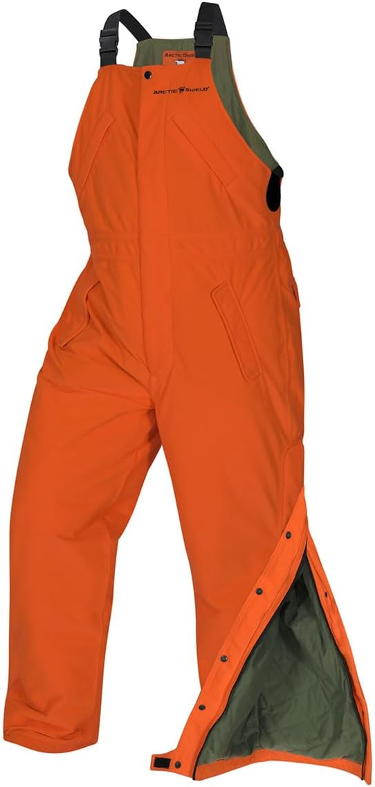 Babero Classic Elite hombre