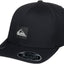 Sombrero Adaptado para Hombre con Visera Ajustable
