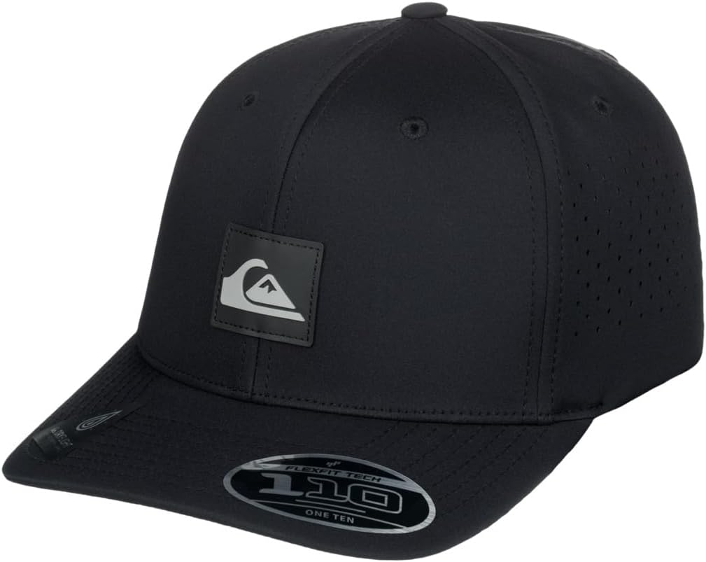 Sombrero Adaptado para Hombre con Visera Ajustable