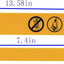Accesorios para mesa sierra DWE7402DI DWE7491RS