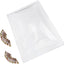 Tragaluz RV repuesto 18x26" cubierta duradera UV resistente