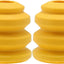 2 Parachoques Brazo Control Repuesto Chevy Silverado