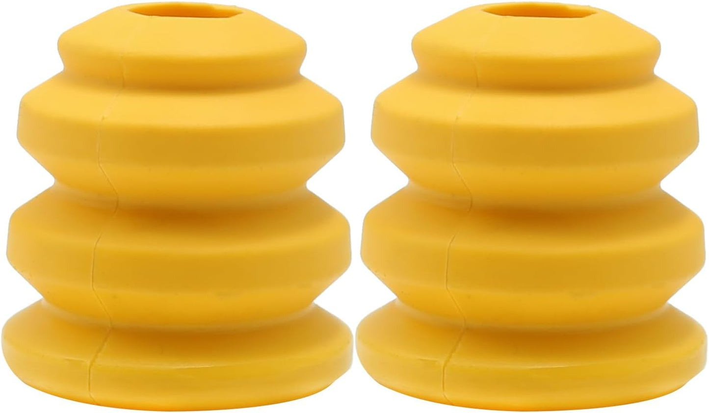 2 Parachoques Brazo Control Repuesto Chevy Silverado