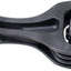 Soporte puntal par motor compat Honda Civic 16-20