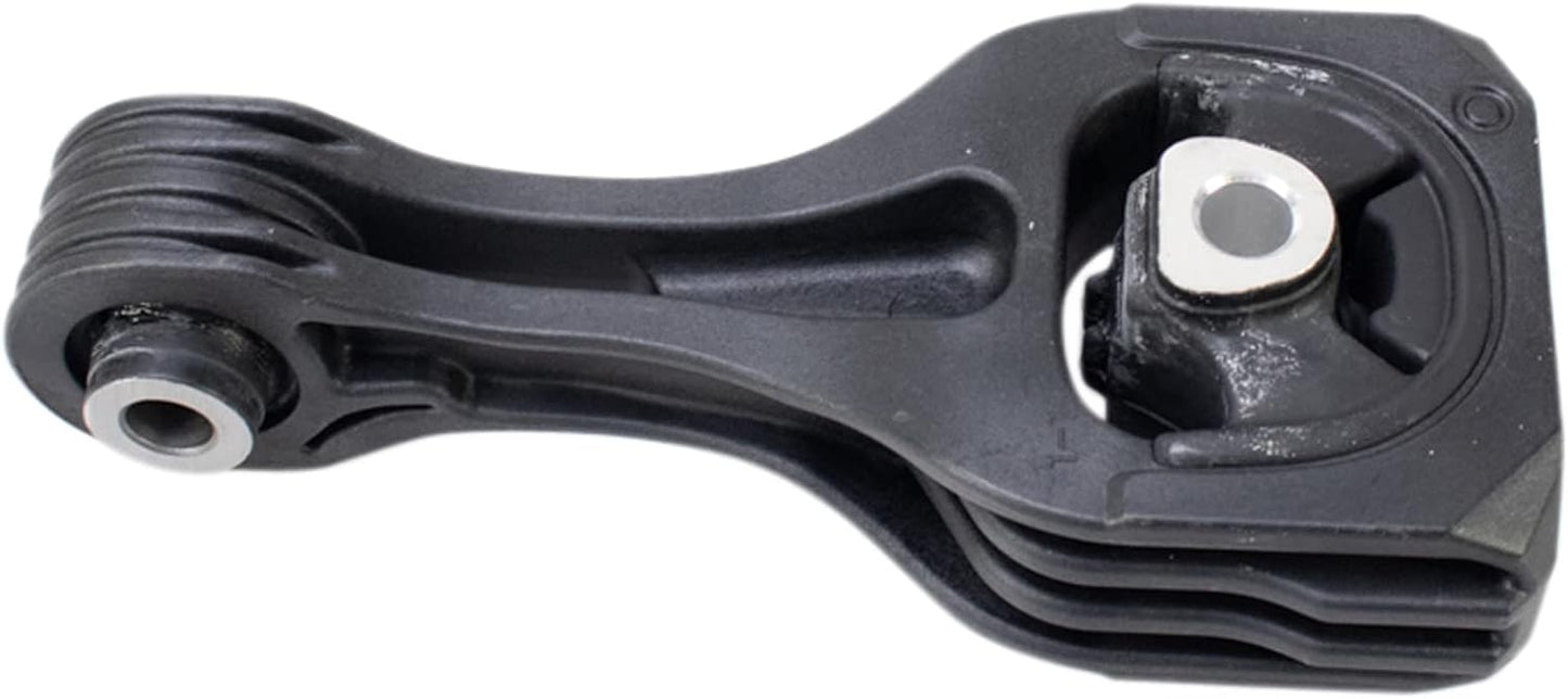 Soporte puntal par motor compat Honda Civic 16-20