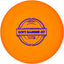 Disco golf 6.10-6.14oz Banger-GT