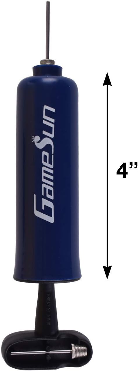 Tetherball suave con cuerda portátil para set al aire libre