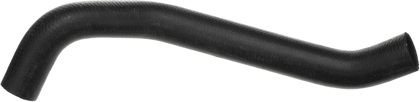 Manguera refrigerante 23721