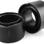 Muelles helicoidales para Universal 1.95" 2 Pzas