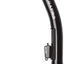 Snorkel Seco Scubapro Fusion para Buceo