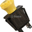 Interruptor toma fuerza John Deere 3120 3203