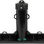 Dispensador cebo grano granular pellet caja 6