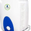 Calentador agua 1 galón 1440watts 120v ECO MINI 4