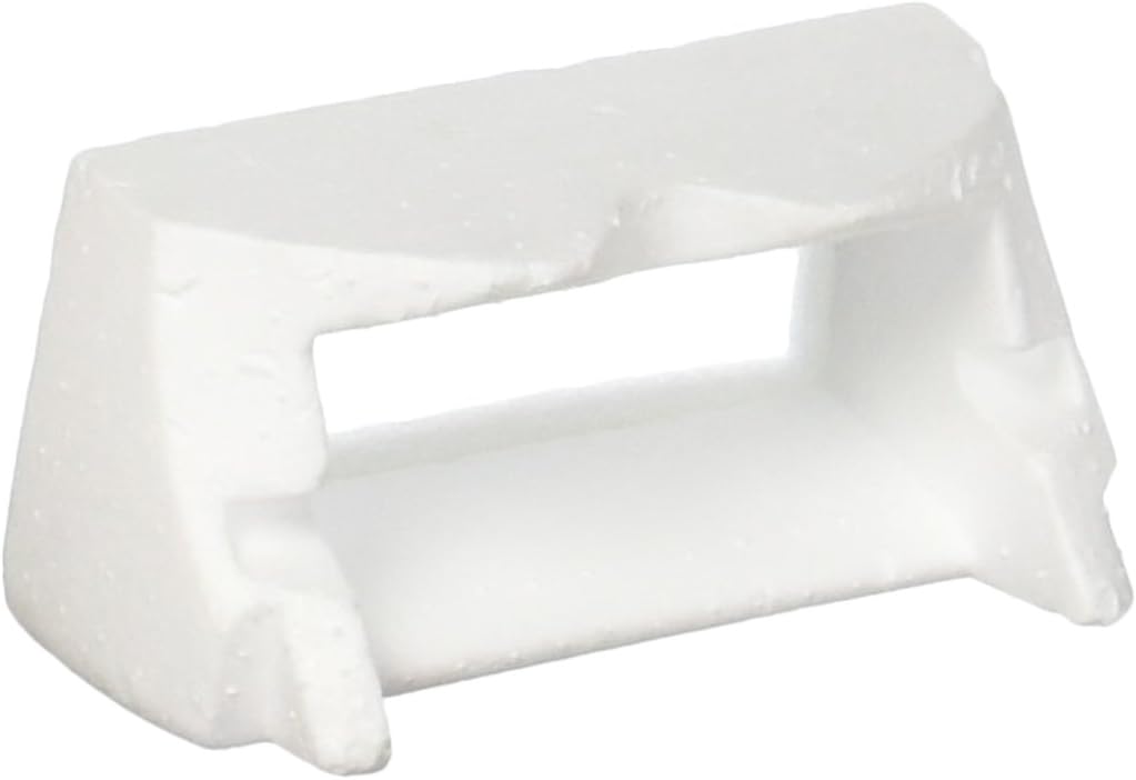 Amortiguador aire Frigidaire para refrigerador
