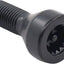 Tornillos rueda M12x1.5 llave maestra BMW 318i 525i