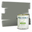 Pintura P400-D-5005-2BVP 1gal color Murky Sage