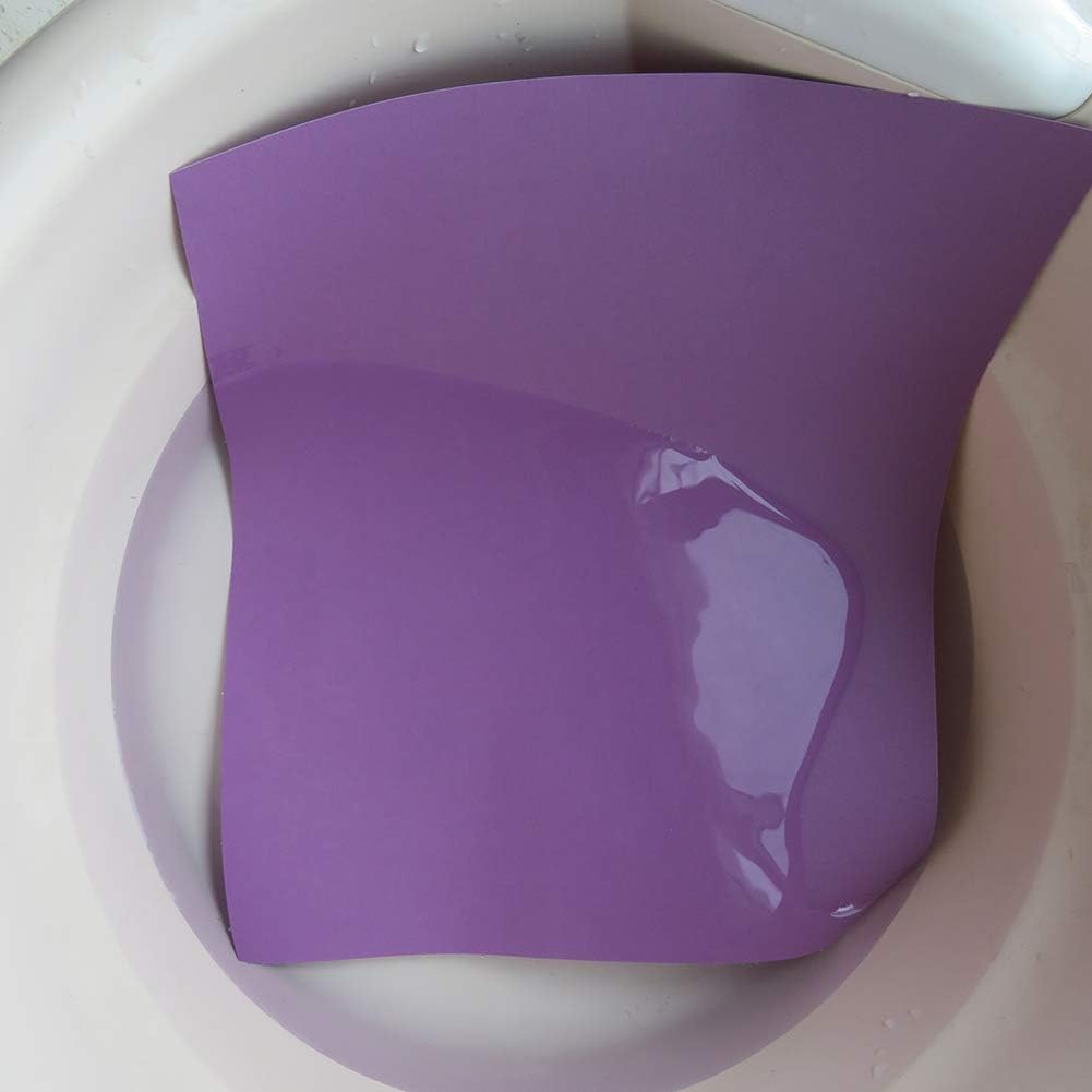 Papel lija 1000 alúmina blanca 9x11pulg 20uds para metal y yeso