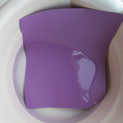 Papel lija 1000 alúmina blanca 9x11pulg 20uds para metal y yeso