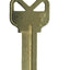 Caja llaves Kwikset 250 pzas
