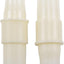 Adaptador manguera vacío Skimmer 340-1253 set 2