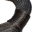 Cuerda Amsteel Blue 1/8 Dyneema 2300lb Sin Torsión