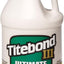 Pegamento madera 1gal 1416 III Ultimate