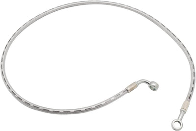 Manguera freno trasera Polaris Sportsman 400/500/800 Hawkeye 11-15