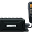 Transceptor VHF marino Icom IC-M400BB negro