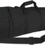 Bolsa viaje detector metales 3 cremalleras XL