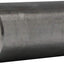 Espaciador aluminio 1/2od 3/8pulg paquete 5